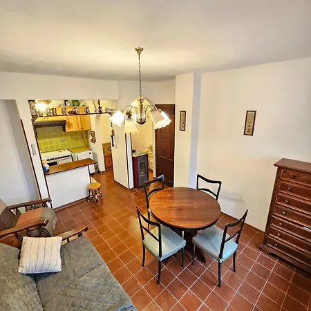 Accogliente Nel Cadore, 30 Min Cortina Pozzale