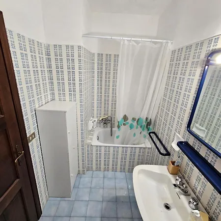 Apartamento Accogliente Nel Cadore, 30 Min Cortina