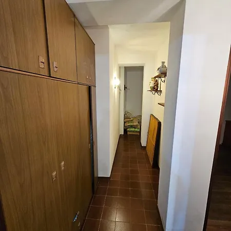 Accogliente Nel Cadore, 30 Min Cortina Apartamento *