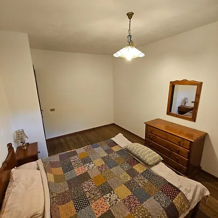 Accogliente Nel Cadore, 30 Min Cortina * Pozzale